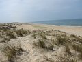 (23) 2007 Vieux Boucau plage